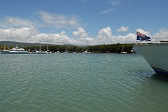 0021 Port Douglas